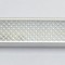 LED Interior Lamp 10-30V