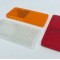Self Adhesive Reflector