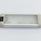LED Interior Lamp 10-30V