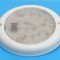 Round LED Interior Lamp