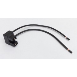 H7 Bulb Connector