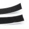 Self Adhesive Velcro Tape