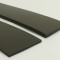 Foam Rubber Strip