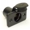 Flush Mounted Socket For Cigarette Lighter Plug