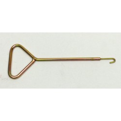 Motorcycle Spring Tool