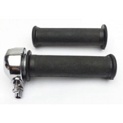 Standard 7/8" Twistgrip