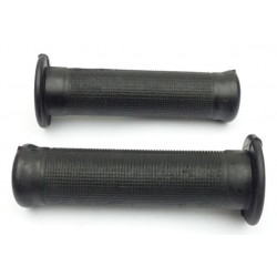 Replica Amal Grips