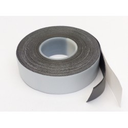 Self Amalgamating Tape