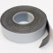Self Amalgamating Tape