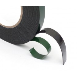 Double Sided Adhesive Foam Tape