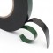 Double Sided Adhesive Foam Tape