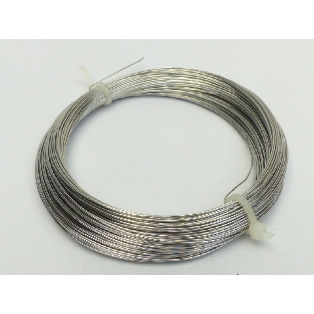 Stainless Steel Locking Wire