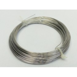 Stainless Steel Locking Wire