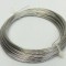 Stainless Steel Locking Wire