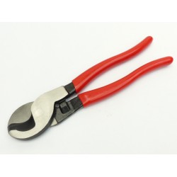 Wire Cutters