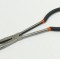 45 Degree Long Nosed Pliers