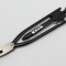 Locking Wire Plier