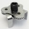 Universal Oil Filter Wrench