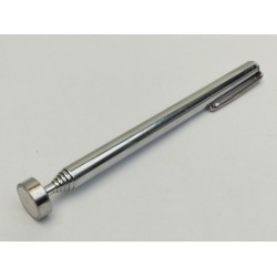 Magnetic Pick-Up Tool