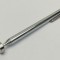 Magnetic Pick-Up Tool