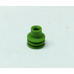 Seal For Large Weatherproof Connector