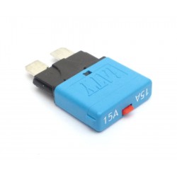 Blade Circuit Breaker