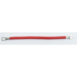 Battery/Starter Cable