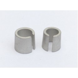 Battery Post Collars (Pair)