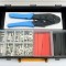 Battery Terminal Crimp Kit