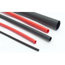 Adhesive Lined Polyolefin Heat Shrink Sleeving