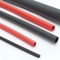 Adhesive Lined Polyolefin Heat Shrink Sleeving