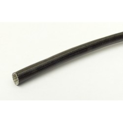 Heat Resistant Sleeving