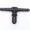 'T' Connector Reducer