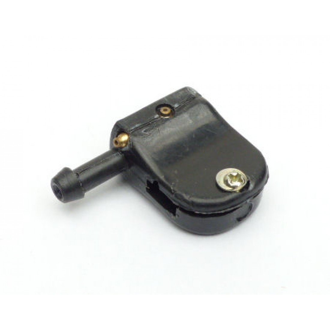 Wiper Arm Washer Jet