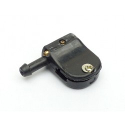 Wiper Arm Washer Jet