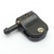 Wiper Arm Washer Jet
