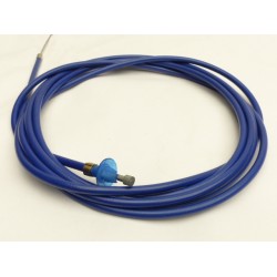 Universal Throttle Cable