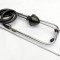 Mechanics Stethoscope