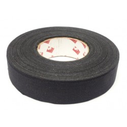 Cloth Tape Adhesive