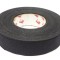 Cloth Tape Adhesive