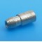 Solder Type Bullet