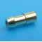 Crimp Or Solder Type Bullet