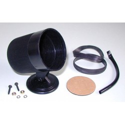 Gauge Mounting Pod Gauge Mounting Pod
