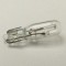 Wedge Bulb W2.1 x 4.6d