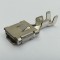 Terminals For Power Circuit On Maxi-Relays