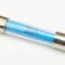 Glass Cartridge Fuse 30mm