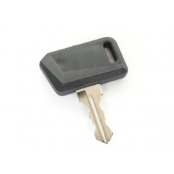 Spare Key For Ignition Switch 35101/35105