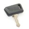 Spare Key For Ignition Switch 35101/35105