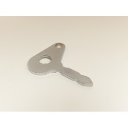 Spare Key For Diesel Start Switch 35106/35108