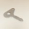 Spare Key For Diesel Start Switch 35106/35108